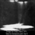 Booth UFO Photographs Image 400
